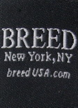 custom labels